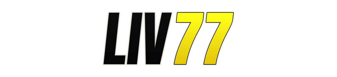 liv77